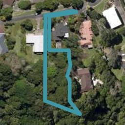 109A Hospital Road, Horahora, Whangarei