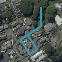 3 Haineswood Lane, Sockburn, Christchurch