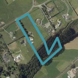 184 Hendersons Line, Kelvin Grove, Palmerston North