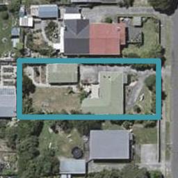12 Matai Street, Waikanae