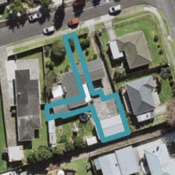 3/4 Bingara Place, Favona, Auckland