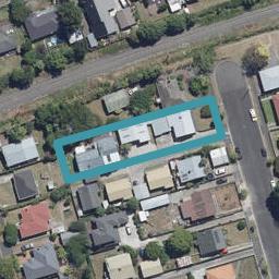 17 St Olpherts Avenue, Hamilton East, Hamilton
