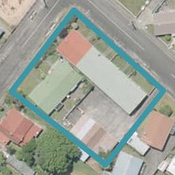 5 Russell Street, Whanganui, Whanganui