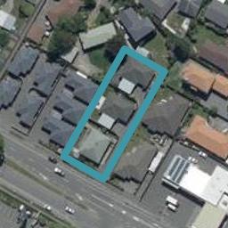 1/332 Harewood Road, Bishopdale, Christchurch