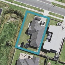 13 Parlane Drive, Huapai, Kumeu