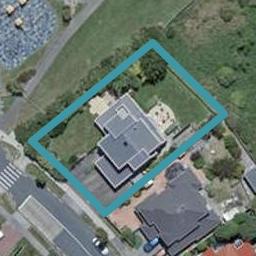 44 Amesbury Drive, Churton Park, Wellington