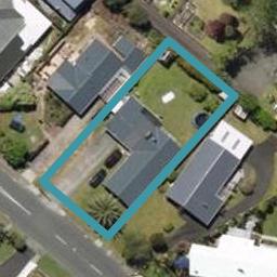 12 Te Puia Street, Kamo, Whangarei