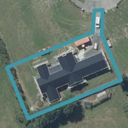 9 Cuddie Close, East Taieri, Mosgiel