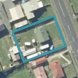 4 Baberton Street, Tokoroa, Tokoroa