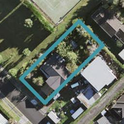 43 Oriana Avenue, Lynfield, Auckland