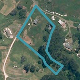 200C Valley Road, Waimauku, Waimauku