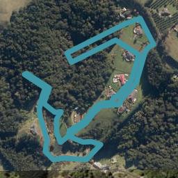 2 Bretts Place, Kamo