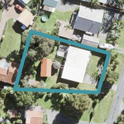31 Harbour View Road, Point Wells