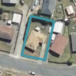 20 Beauzami Crescent, Ascot Park, Porirua