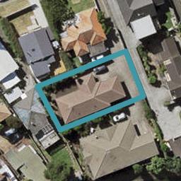 30A Nile Road, Milford, Auckland