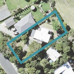 5 Grandview Road, Lake HAWEA