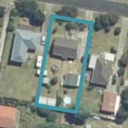 16 Albert Street, Waihi, Waihi