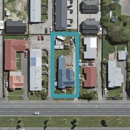 258 Tweed Street, Appleby, Invercargill
