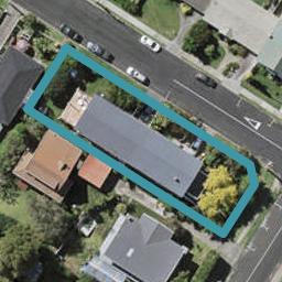2/67 Jutland Road, Hauraki, Auckland