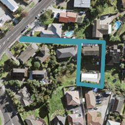1626B Dominion Road Extension, Mount Roskill, Auckland