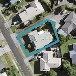 3 Tonson Place, Weymouth, Auckland
