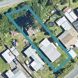 11 Lyndhurst Avenue, Maketu, Maketu