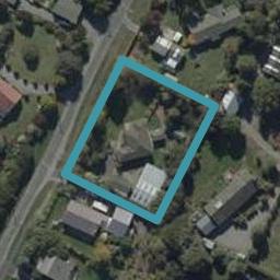 8 Queen Street, Doyleston, Doyleston
