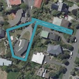 14 Michael Avenue, Mount Pleasant, Christchurch