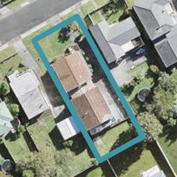 19A Albatross Road, Red Beach, Red Beach