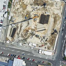 1201/38 Elizabeth Street, Tauranga, Tauranga