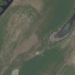 0 State Highway 3, Awahuri, Palmerston North