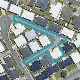 6 Sable Lane, Pyes Pa, Tauranga