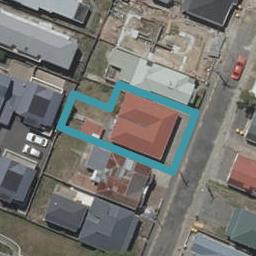 10 Agnew Street, North Dunedin, Dunedin