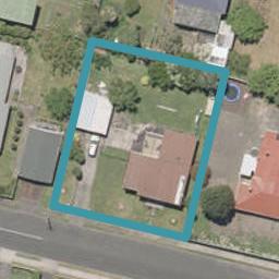 23 Durie Street, Durie Hill, Whanganui