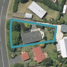 65 Reinga Road, Kerikeri, Kerikeri
