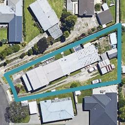 11B Barrow Place, Te Puke, Te Puke