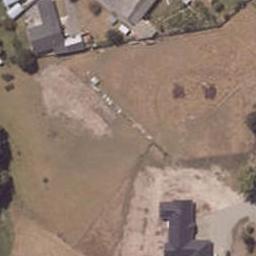5 Sovereign Court, South Hill, Oamaru