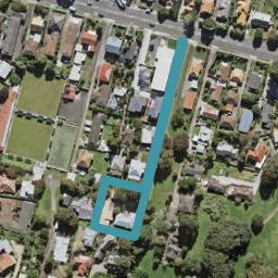 591A Mount Albert Road, Royal Oak, Auckland