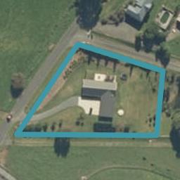 972 Bond Road, Te Awamutu, Te Awamutu