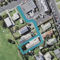 2/193 Bayswater Avenue, Belmont, Auckland