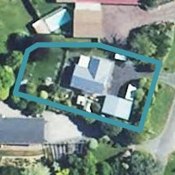 4 Puawai Street, Hawera