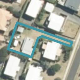 129 Tangaroa Road, Whangamata, Whangamatā