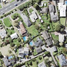 584E Beach Road, Rothesay Bay, Auckland