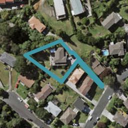 19 Laurina Road, Sunnynook, Auckland