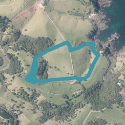 77 Langman Lane, Whangarei