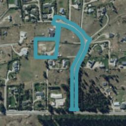 25 Sam John Place, Lake Hāwea