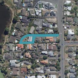134A Pembroke Street, Hamilton Lake, Hamilton