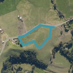 41 Durham Road, Waipu, Waipu