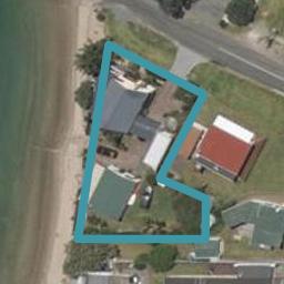 881 Pataua South Road, Onerahi