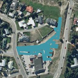 15D Kidds Way, Albert Town, Wānaka